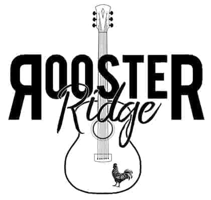 Rooster Ridge
