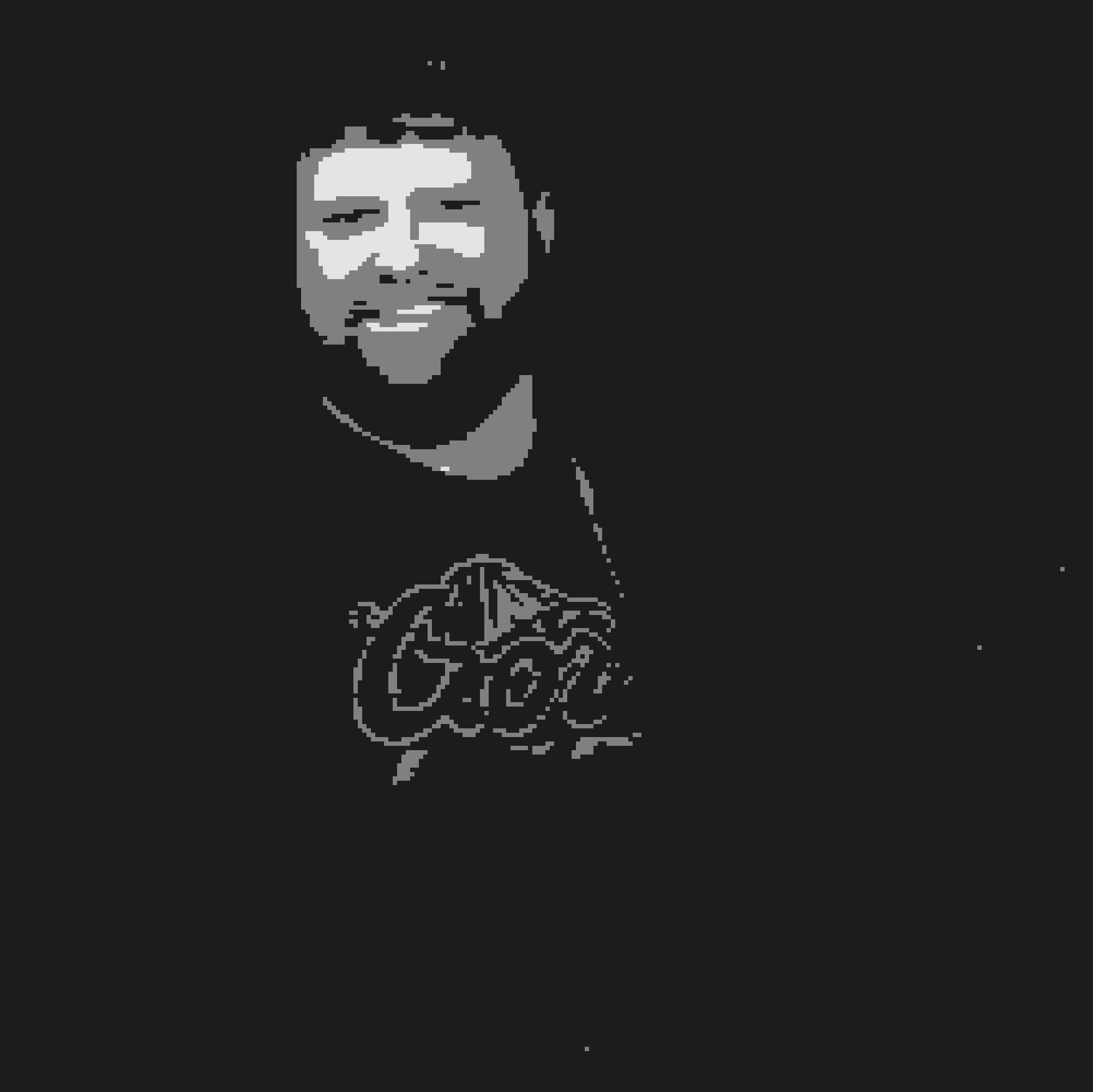 Jacob Alten