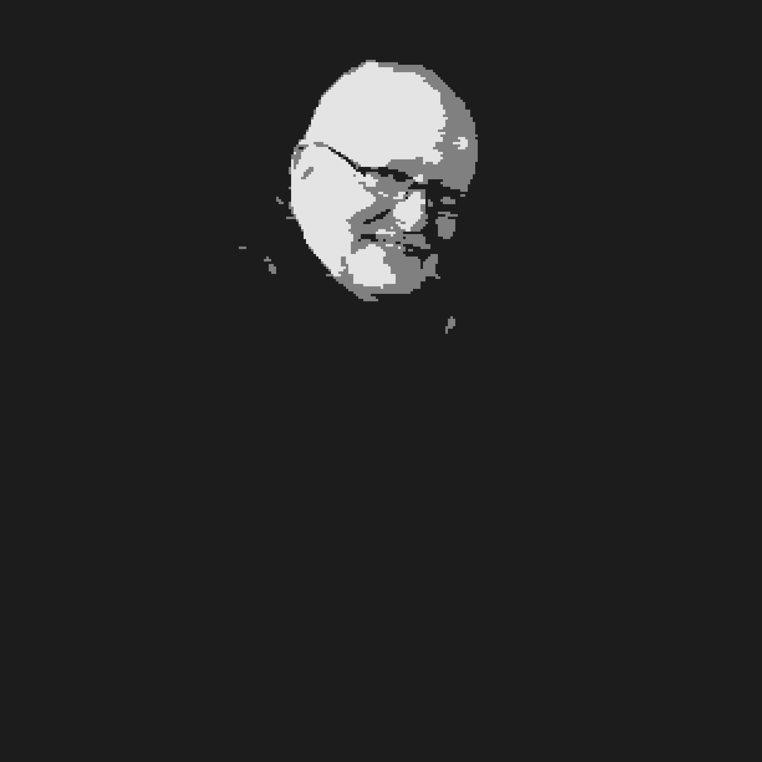 Dave Bauer