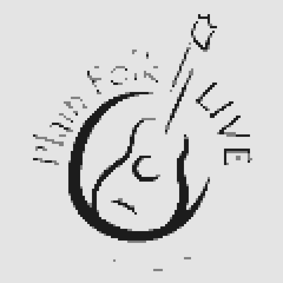Plain Folk Live