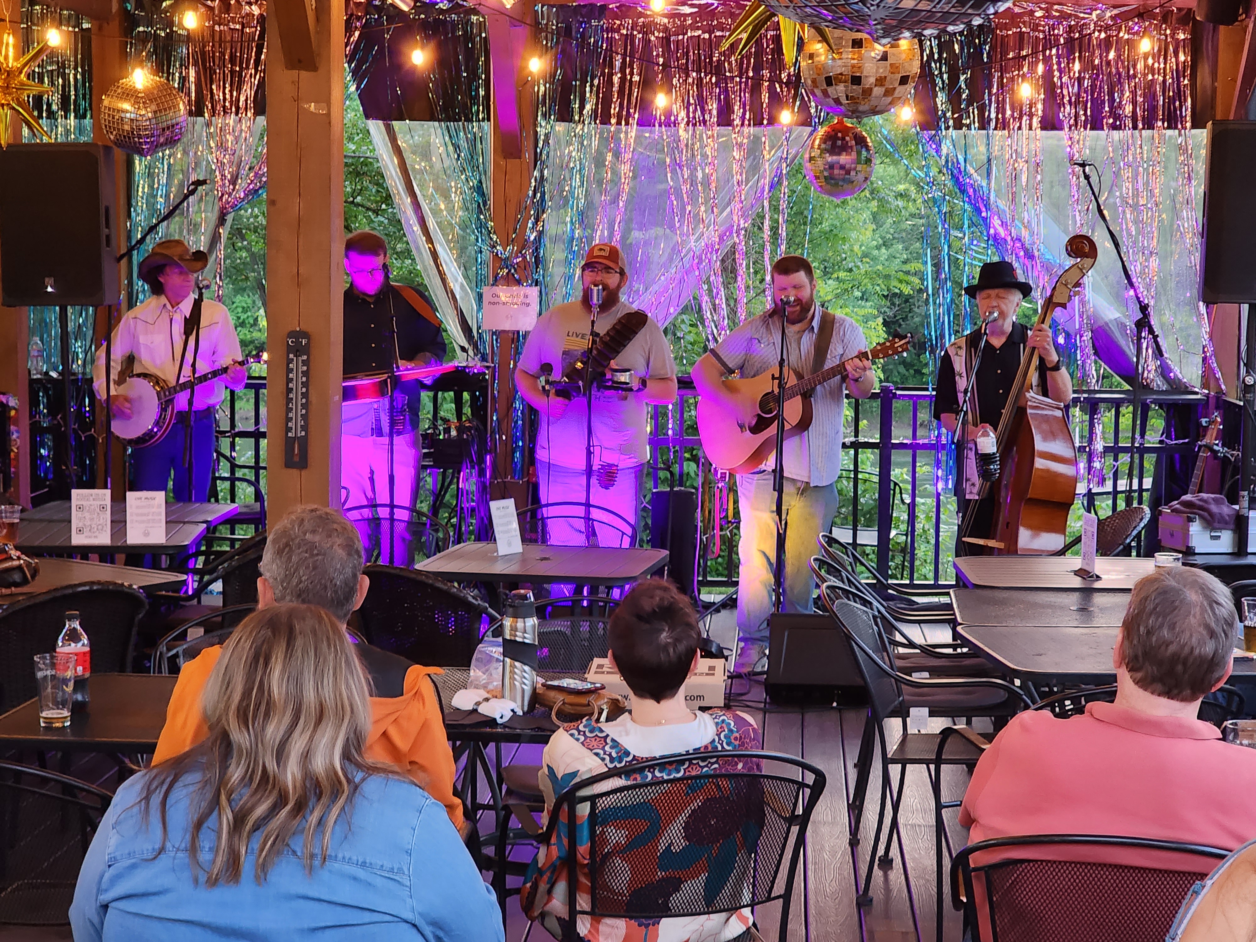 Cappy's Taproom and Bottle Shop