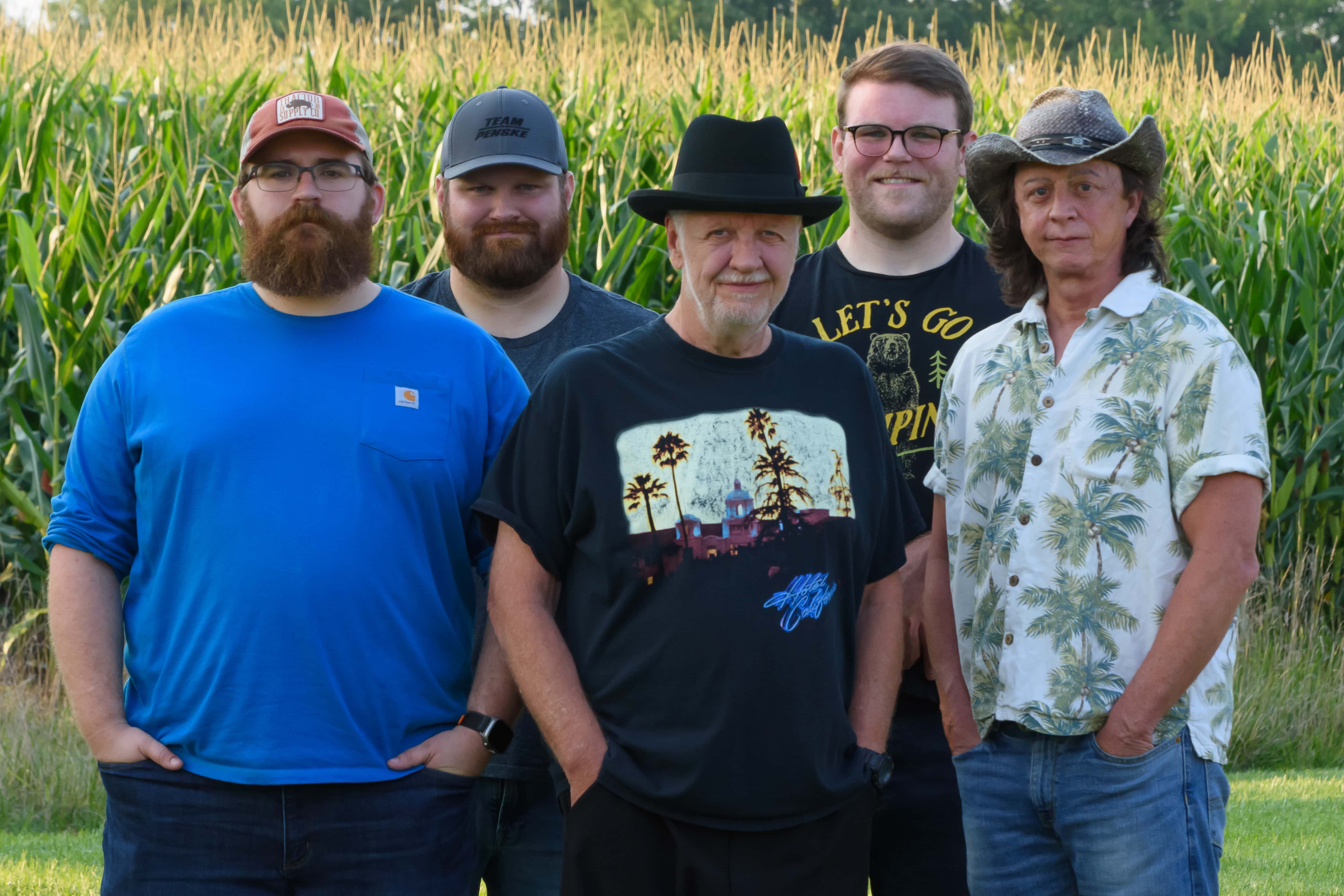 Cappy's Taproom and Bottle Shop